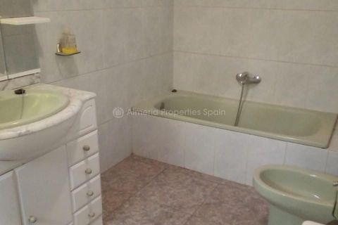 Landejendom i Albox, Almeria, Albox - € 45.000 | Ref: APS 1721 - foto 7