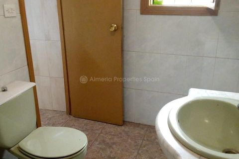 Landejendom i Albox, Almeria, Albox - € 45.000 | Ref: APS 1721 - foto 8