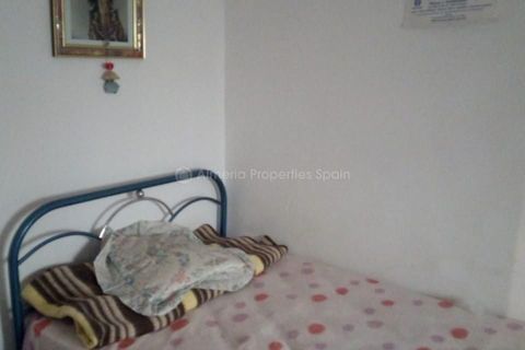 Landejendom i Albox, Almeria, Albox - € 45.000 | Ref: APS 1721 - foto 10