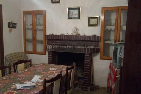 Landejendom i Albox, Almeria, Albox - € 45.000 | Ref: APS 1721 - foto 12