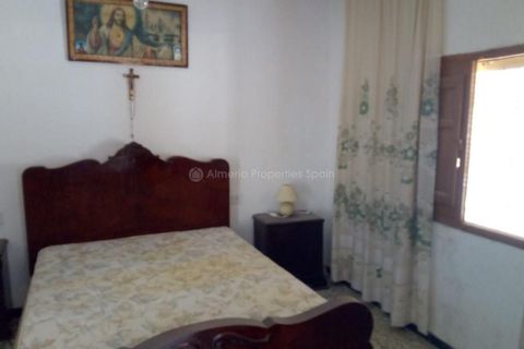 Landejendom i Albox, Almeria, Albox - € 45.000 | Ref: APS 1721 - foto 15