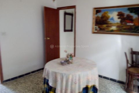 Landejendom i Albox, Almeria, Albox - € 45.000 | Ref: APS 1721 - foto 16