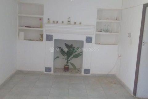 Farm hus i Velez-Rubio, Almeria, Velez-Rubio - € 50.000 | Ref: APS 1716 - foto 4