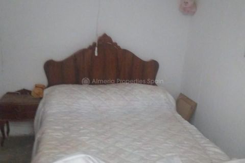 Farm hus i Velez-Rubio, Almeria, Velez-Rubio - € 50.000 | Ref: APS 1716 - foto 5
