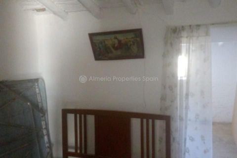 Farm hus i Velez-Rubio, Almeria, Velez-Rubio - € 50.000 | Ref: APS 1716 - foto 6