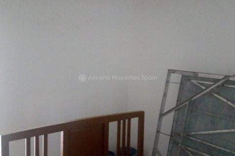 Farm hus i Velez-Rubio, Almeria, Velez-Rubio - € 50.000 | Ref: APS 1716 - foto 7