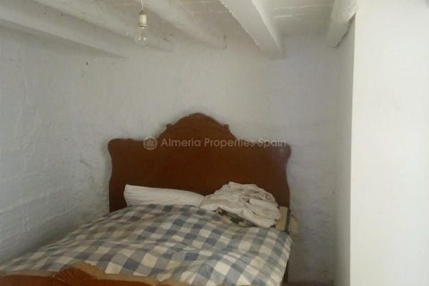 Farm hus i Velez-Rubio, Almeria, Velez-Rubio - € 50.000 | Ref: APS 1716 - foto 9
