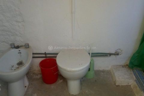 Farm hus i Velez-Rubio, Almeria, Velez-Rubio - € 50.000 | Ref: APS 1716 - foto 10