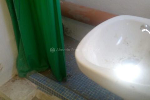 Farm hus i Velez-Rubio, Almeria, Velez-Rubio - € 50.000 | Ref: APS 1716 - foto 11