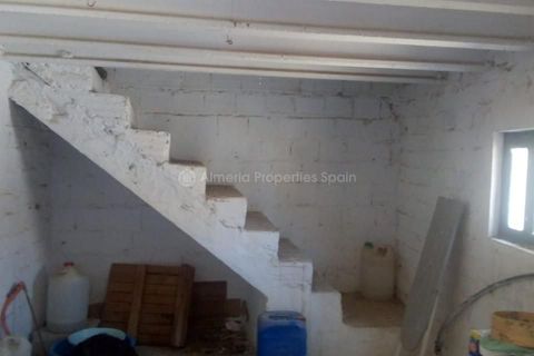 Farm hus i Velez-Rubio, Almeria, Velez-Rubio - € 50.000 | Ref: APS 1716 - foto 13