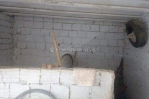Farm hus i Velez-Rubio, Almeria, Velez-Rubio - € 50.000 | Ref: APS 1716 - foto 15