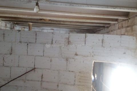 Farm hus i Velez-Rubio, Almeria, Velez-Rubio - € 50.000 | Ref: APS 1716 - foto 16