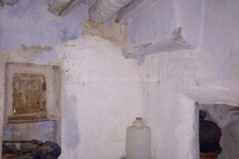 Gårdshus i Albanchez, Almeria, Albanchez - € 14 000 | Ref: APS 1705 - foto 7