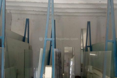 Byhus i Albox, Almeria, Albox - € 40.000 | Ref: APS 1703 - foto 6
