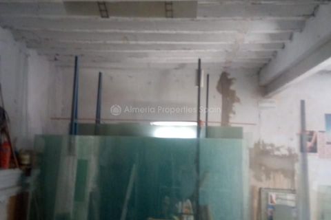 Byhus i Albox, Almeria, Albox - € 40.000 | Ref: APS 1703 - foto 8