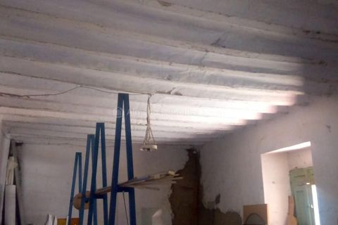 Byhus i Albox, Almeria, Albox - € 40.000 | Ref: APS 1703 - foto 9