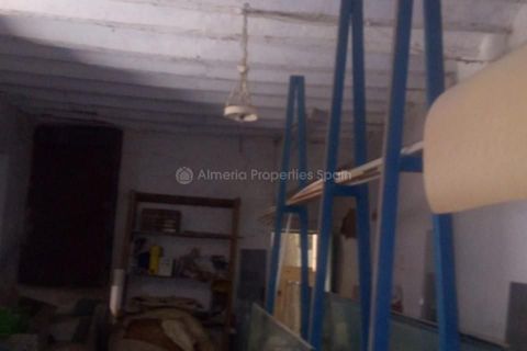 Byhus i Albox, Almeria, Albox - € 40.000 | Ref: APS 1703 - foto 11