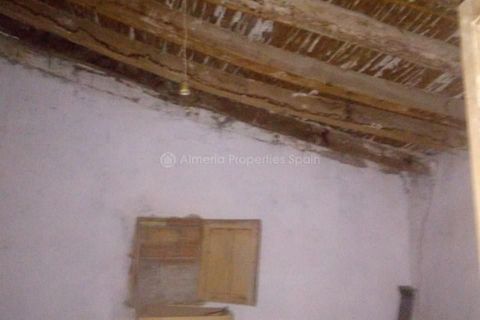 Byhus i Albox, Almeria, Albox - € 40.000 | Ref: APS 1703 - foto 15