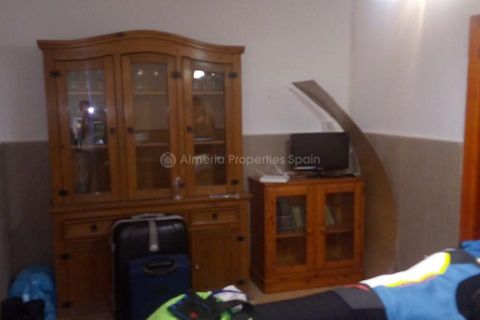 Byhus i Albox, Almeria, Albox - € 60.000 | Ref: APS 1699 - foto 6