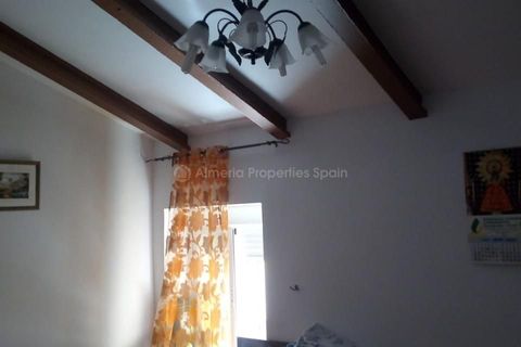 Byhus i Albox, Almeria, Albox - € 60.000 | Ref: APS 1699 - foto 7