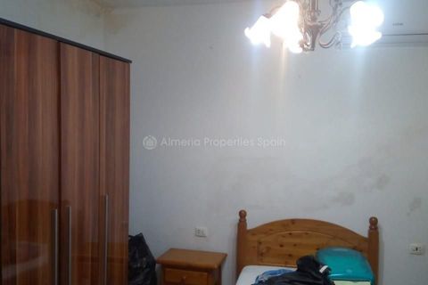 Byhus i Albox, Almeria, Albox - € 60.000 | Ref: APS 1699 - foto 11