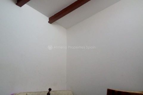 Byhus i Albox, Almeria, Albox - € 60.000 | Ref: APS 1699 - foto 14