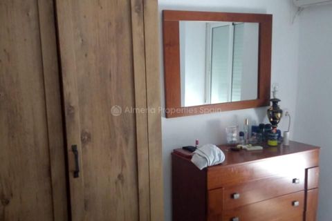 Byhus i Albox, Almeria, Albox - € 60.000 | Ref: APS 1699 - foto 15