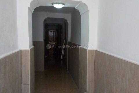 Byhus i Albox, Almeria, Albox - € 60.000 | Ref: APS 1699 - foto 17