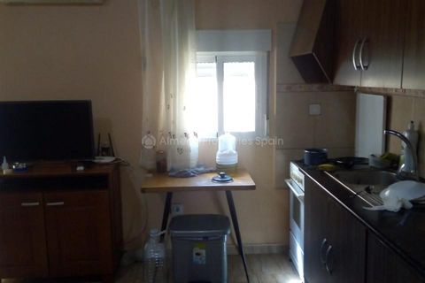 Byhus i Albox, Almeria, Albox - € 60.000 | Ref: APS 1699 - foto 18