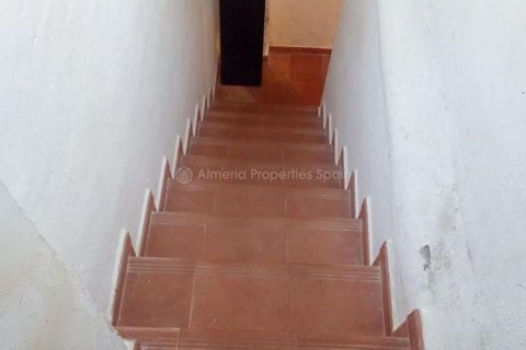 Byhus i Albox, Almeria, Albox - € 60.000 | Ref: APS 1699 - foto 20