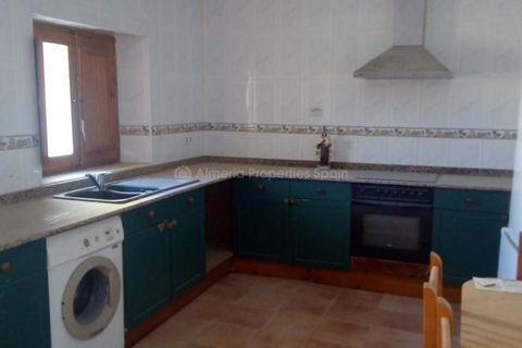Landejendom i Arboleas, Almeria, Arboleas - € 175.000 | Ref: APS 1696 - foto 3