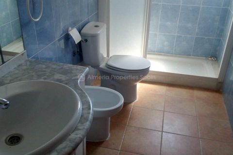 Landejendom i Arboleas, Almeria, Arboleas - € 175.000 | Ref: APS 1696 - foto 4
