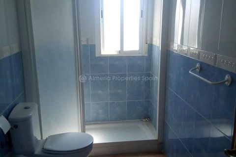 Landejendom i Arboleas, Almeria, Arboleas - € 175.000 | Ref: APS 1696 - foto 5