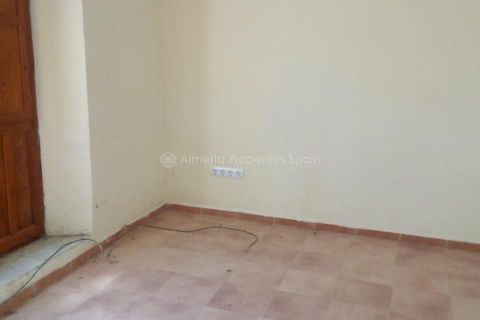 Landejendom i Arboleas, Almeria, Arboleas - € 175.000 | Ref: APS 1696 - foto 6