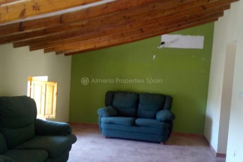 Landejendom i Arboleas, Almeria, Arboleas - € 175.000 | Ref: APS 1696 - foto 7
