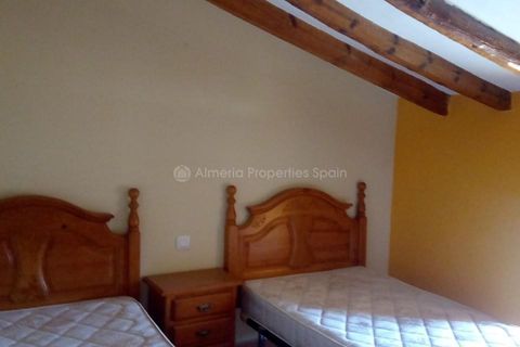 Landejendom i Arboleas, Almeria, Arboleas - € 175.000 | Ref: APS 1696 - foto 8