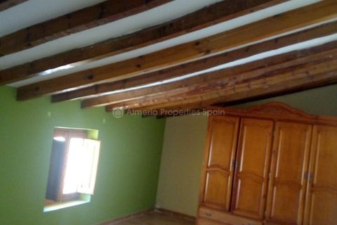 Landejendom i Arboleas, Almeria, Arboleas - € 175.000 | Ref: APS 1696 - foto 9