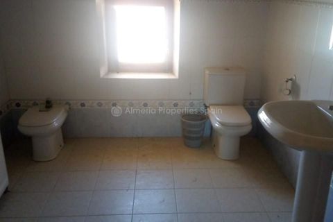 Landejendom i Arboleas, Almeria, Arboleas - € 175.000 | Ref: APS 1696 - foto 11