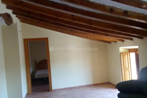 Landejendom i Arboleas, Almeria, Arboleas - € 175.000 | Ref: APS 1696 - foto 13