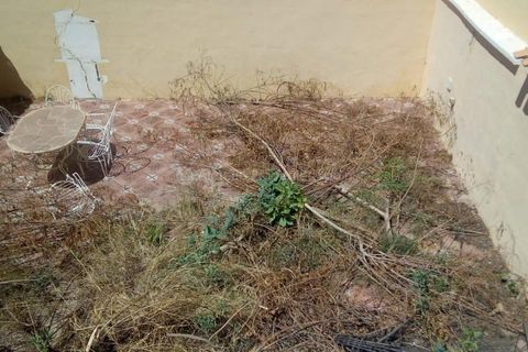 Landejendom i Arboleas, Almeria, Arboleas - € 175.000 | Ref: APS 1696 - foto 15