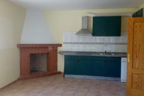 Landejendom i Arboleas, Almeria, Arboleas - € 175.000 | Ref: APS 1696 - foto 17