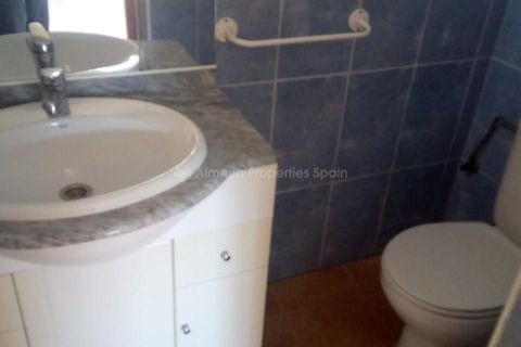 Landejendom i Arboleas, Almeria, Arboleas - € 175.000 | Ref: APS 1696 - foto 18