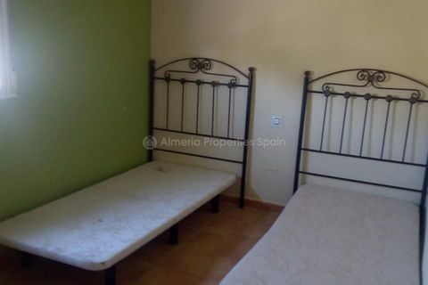 Landejendom i Arboleas, Almeria, Arboleas - € 175.000 | Ref: APS 1696 - foto 19