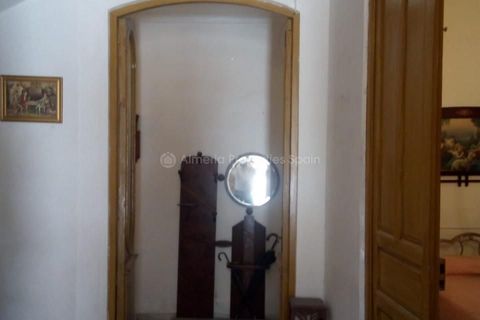 Byhus i Cantoria, Almeria, Cantoria - € 125.000 | Ref: APS 1694 - foto 3