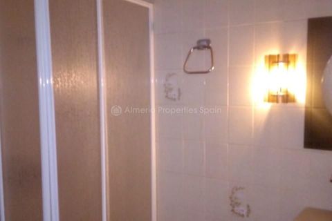 Byhus i Cantoria, Almeria, Cantoria - € 125.000 | Ref: APS 1694 - foto 11