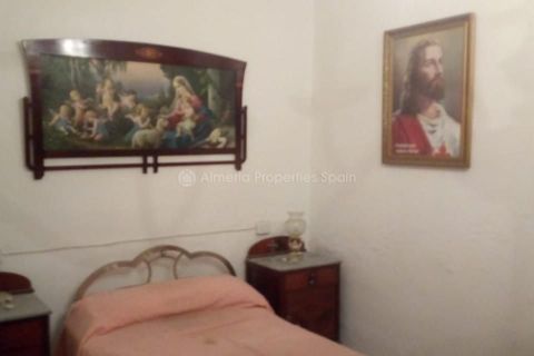 Byhus i Cantoria, Almeria, Cantoria - € 125.000 | Ref: APS 1694 - foto 18