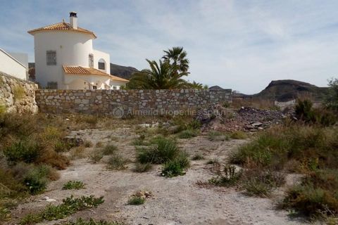 Helårsgrund i Arboleas, Almeria, Arboleas - € 35.000 | Ref: APS 1688 - foto 6