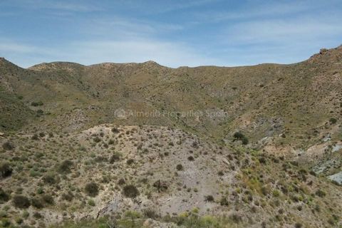 Helårsgrund i Limaria, Almeria, Limaria - € 18.000 | Ref: APS 1682 - foto 3