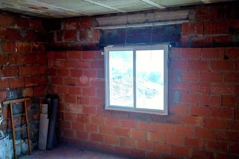 Farm hus i Velez-Rubio, Almeria, Velez-Rubio - € 50.000 | Ref: APS 1677 - foto 9