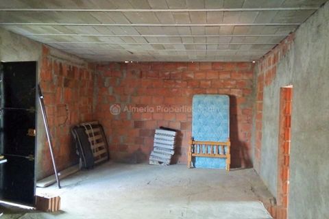 Farm hus i Velez-Rubio, Almeria, Velez-Rubio - € 50.000 | Ref: APS 1677 - foto 11